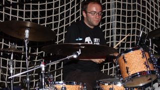 TBF u Diklu (foto: Filip Plazonić)