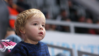 KK Zadar – KK Intercollege ETHA (foto:Saša Čuka) KK Zadar – KK Intercollege ETHA (foto:Saša Čuka)