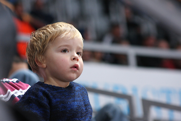 KK Zadar – KK Intercollege ETHA (foto:Saša Čuka) KK Zadar – KK Intercollege ETHA (foto:Saša Čuka)