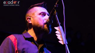 Hladno pivo @ Arsenal Zadar Hladno pivo @ Arsenal Zadar