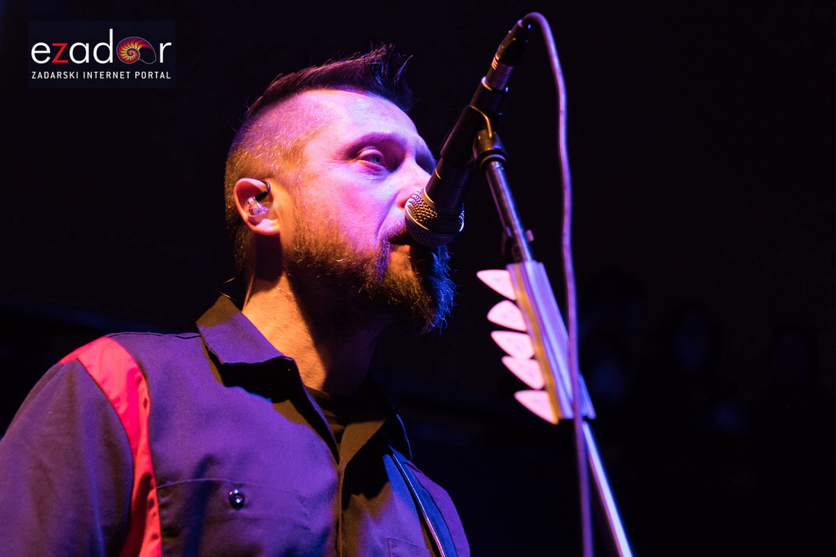 Hladno pivo @ Arsenal Zadar Hladno pivo @ Arsenal Zadar