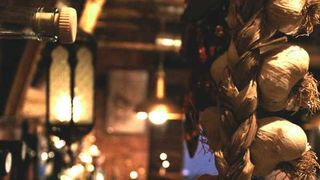 Back Door Bar (Foto: Nikolina Jačan)