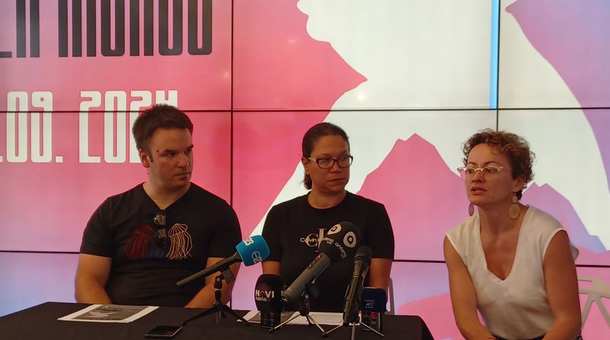 Hitchcock nights Hitchcock nights