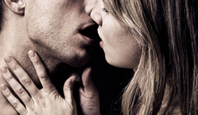 ljubav, seks, poljubac. odnosi, partneri, romantika, romansa