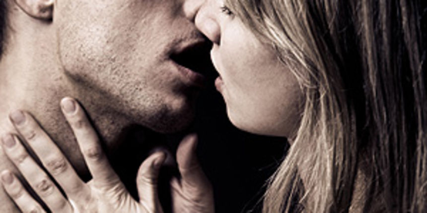 ljubav, seks, poljubac. odnosi, partneri, romantika, romansa ljubav, seks, poljubac. odnosi, partneri, romantika, romansa