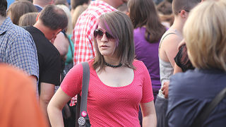 Mars festival, 10. lipnja 2011. (foto:Saša Čuka)