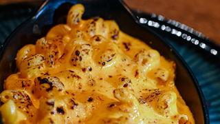 ZYX Bowling Centar Zadar ZYX Bowling Centar Zadar