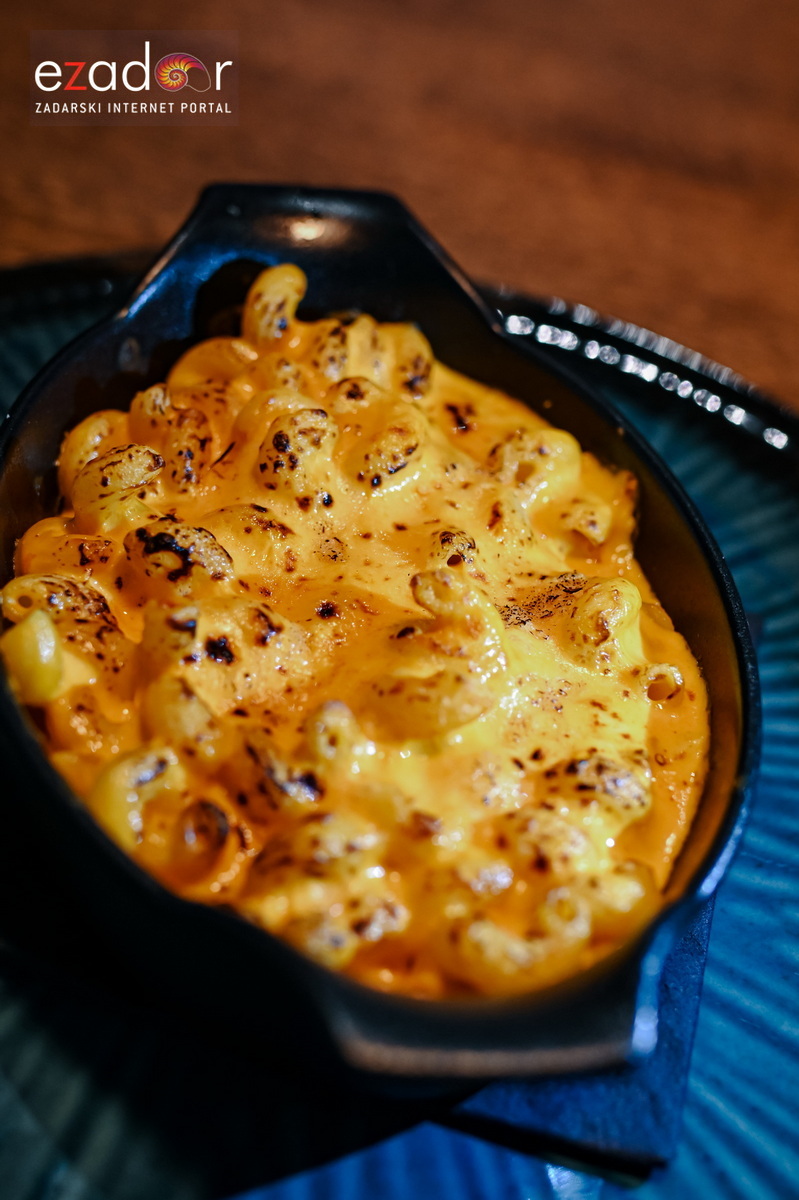 ZYX Bowling Centar Zadar ZYX Bowling Centar Zadar