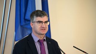 17. seminar Josipa Roglića 17. seminar Josipa Roglića