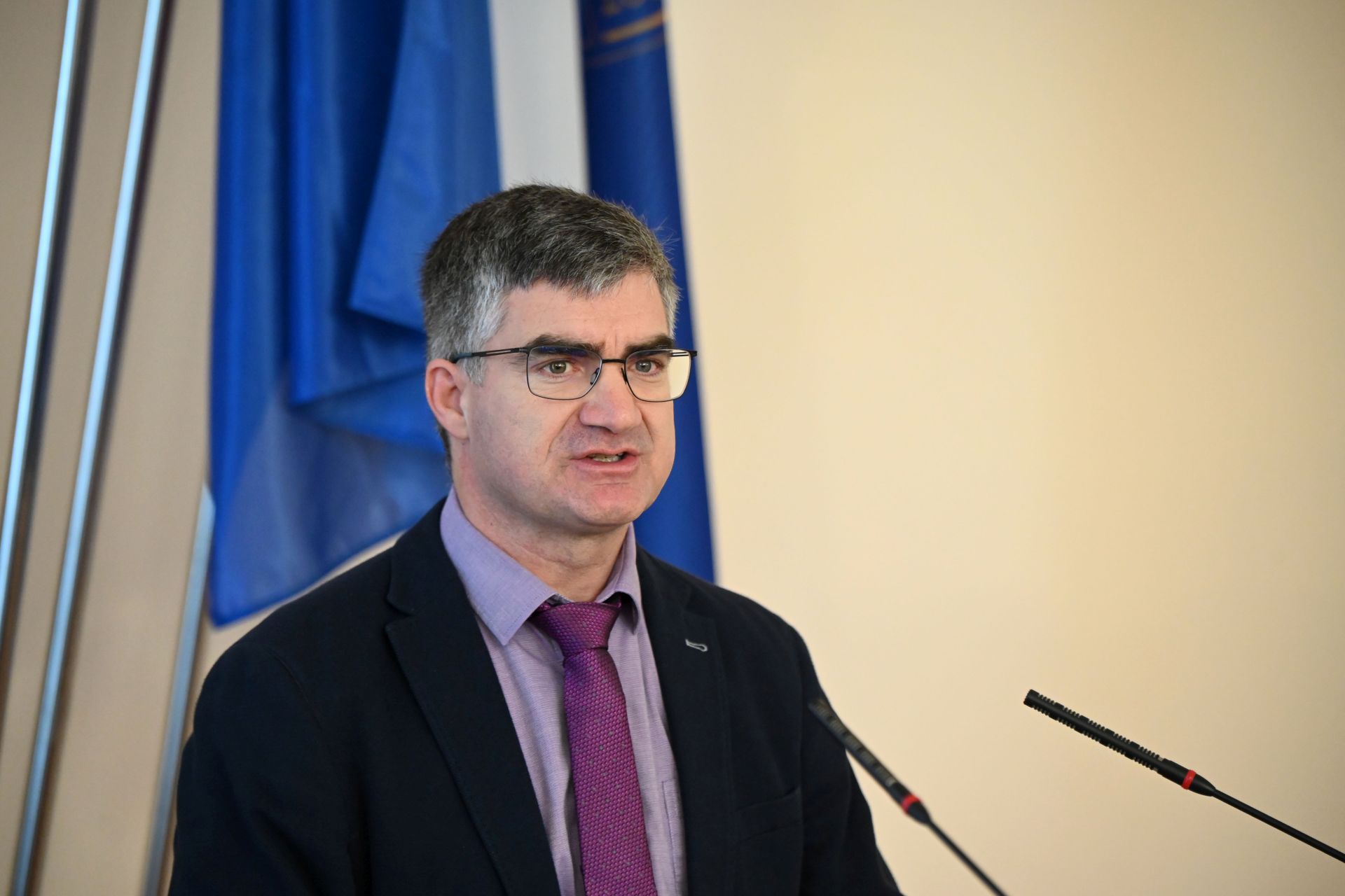 17. seminar Josipa Roglića 17. seminar Josipa Roglića