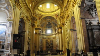 Ugljanska udruga “Djiran”u talijanskom Braccianu, Foto: Darko Dilber