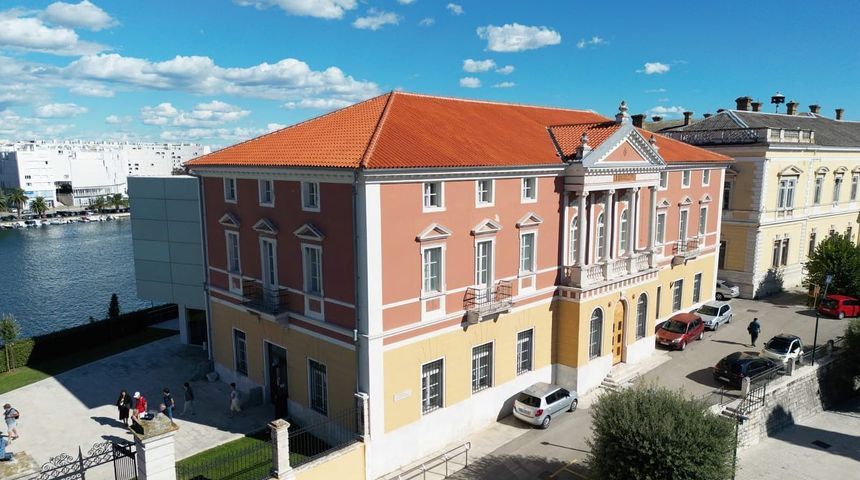 mas, muzej antickog stakla mas, muzej antickog stakla