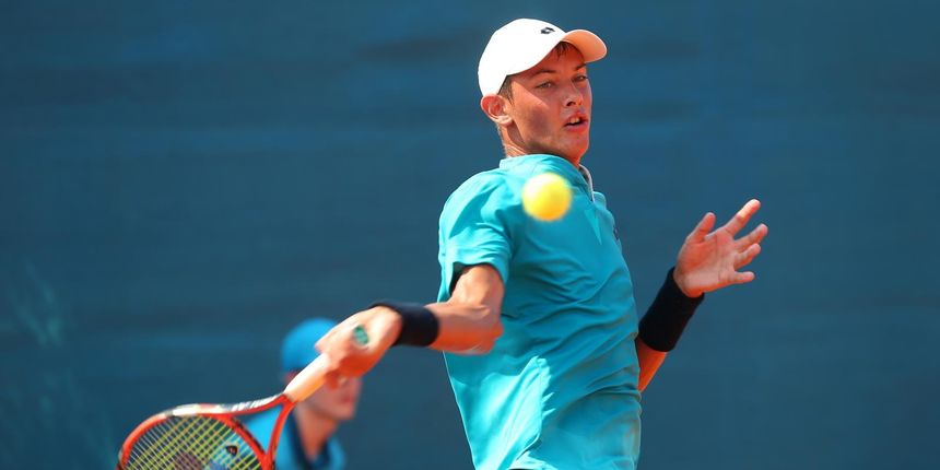 Domagoj Bilješko Domagoj Bilješko