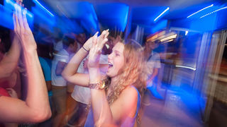 Sveti Kasijan @ Azzuro Sukošan, 13.8.2015., foto: Ivan Toman Sveti Kasijan @ Azzuro Sukošan, 13.8.2015., foto: Ivan Toman