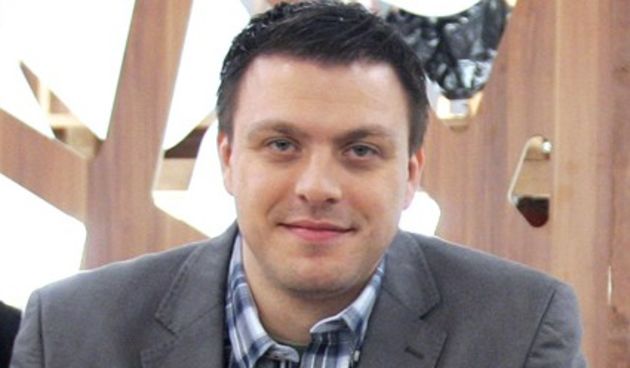 Mate Janković