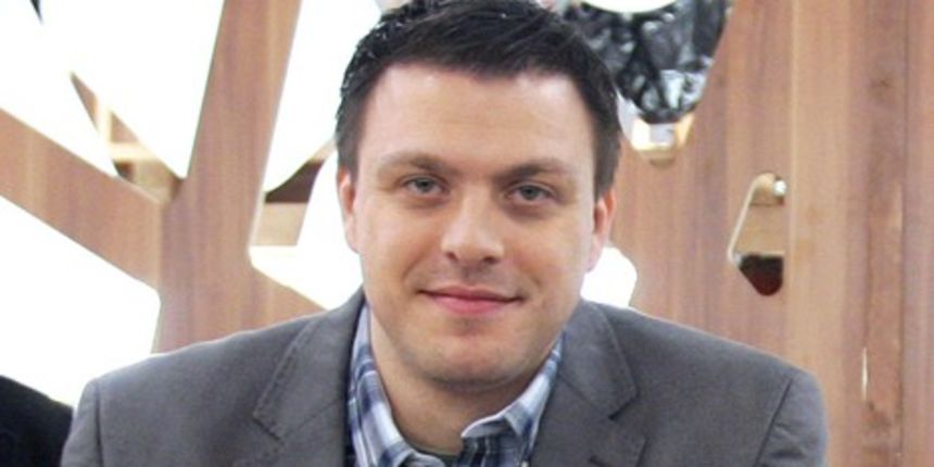 Mate Janković