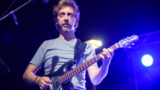 Gastro & wine night @ Vrsi Gastro & wine night @ Vrsi