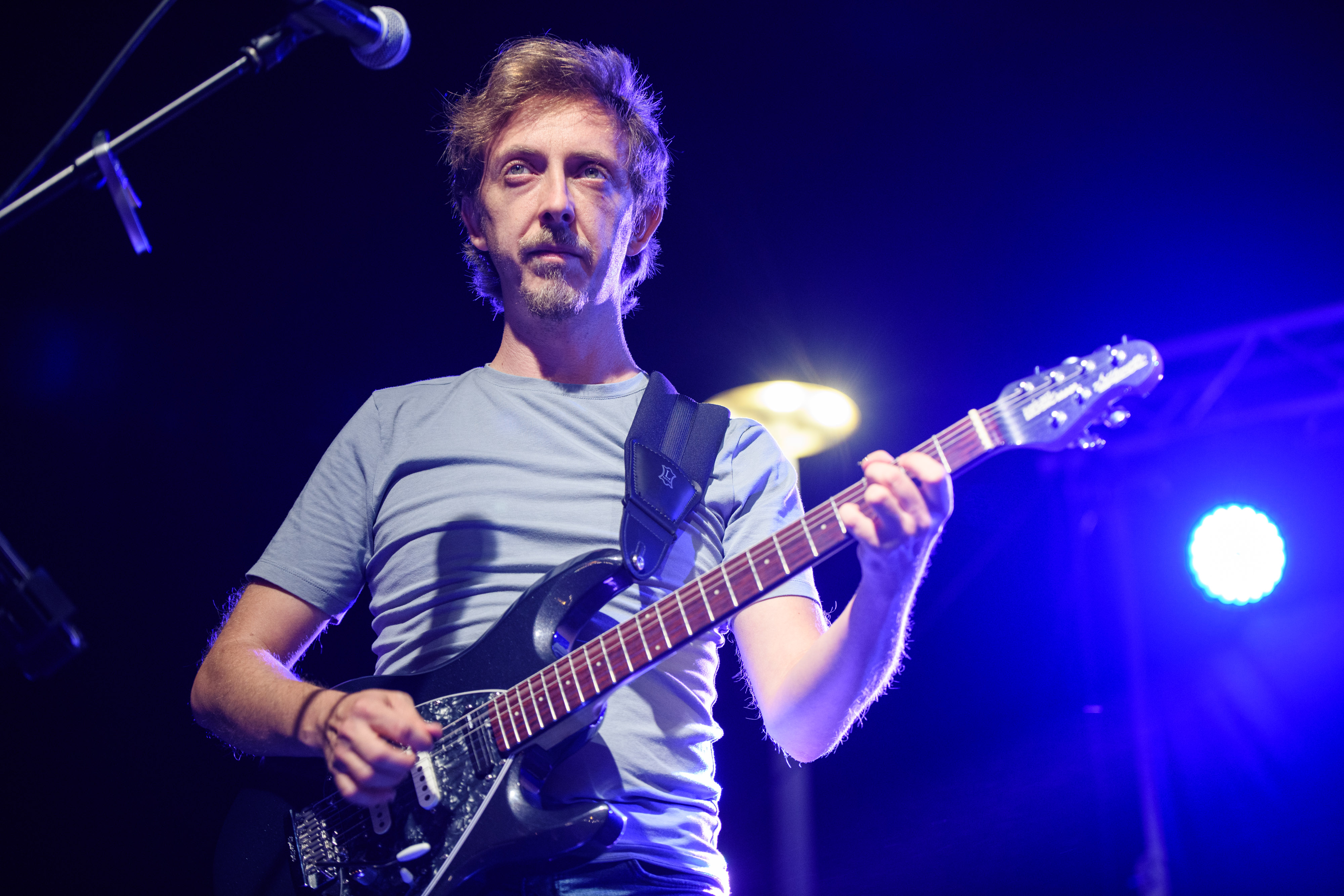 Gastro & wine night @ Vrsi Gastro & wine night @ Vrsi