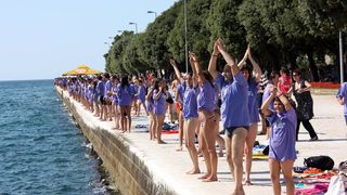 dm Millenium Jump 2009 (foto: Filip Plazonić)