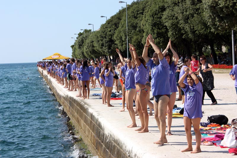 dm Millenium Jump 2009 (foto: Filip Plazonić)