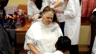 OLYMPUS DIGITAL CAMERA OLYMPUS DIGITAL CAMERA