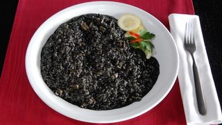 Dalmatinske delicije: Fešta za oči i nepce, Foto: Dino Stanin/PIXSELL