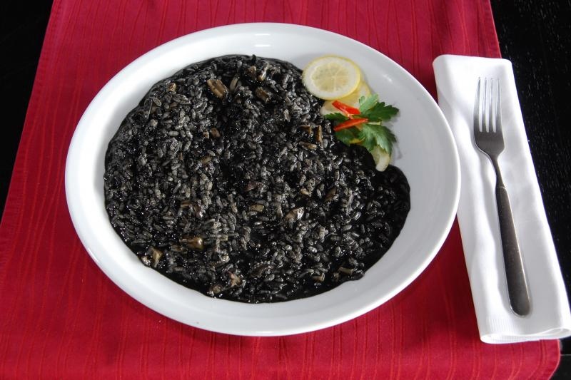 Dalmatinske delicije: Fešta za oči i nepce, Foto: Dino Stanin/PIXSELL