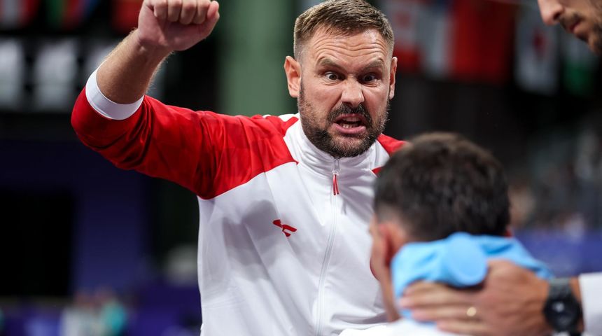 Ivan Šapina Ivan Šapina
