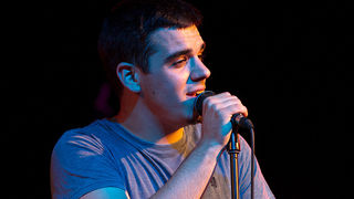 Opća opasnost u Bibinjama