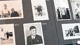 Sa Zadrom u mislima – tribina i izložba