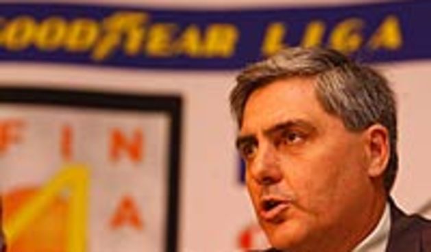 Radovan Lorbek (Foto: adriaticbasket.com)