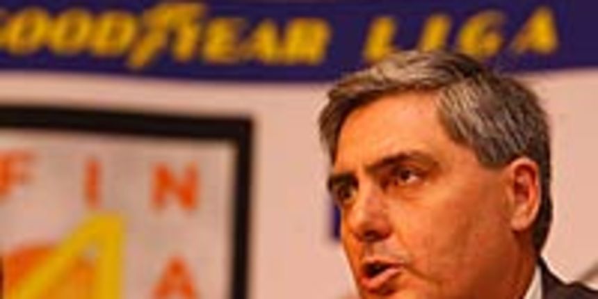 Radovan Lorbek (Foto: adriaticbasket.com)