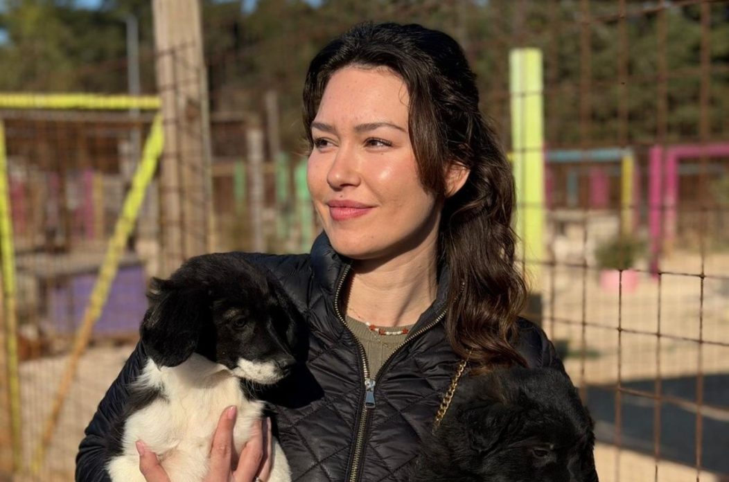 ca581b6d1396a912166c447ce59cde17_XL