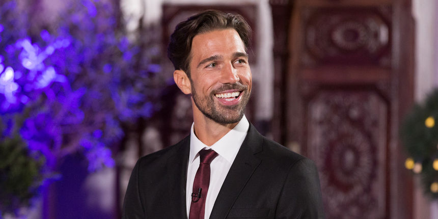 Gospodin Savršeni Gospodin Savršeni