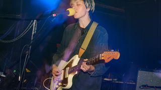 Žen nigdjezemska Žen nigdjezemska