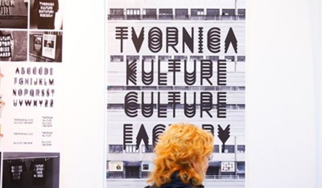 Zgraf 2011, foto- M. Grgić, tportal