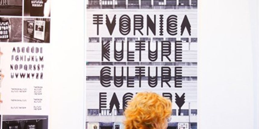 Zgraf 2011, foto- M. Grgić, tportal