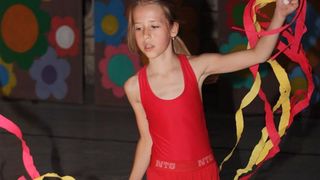 U susret Jaderi 2009 (foto: Filip Plazonić)