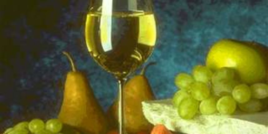 Bijelo vino (Casa-istriana.cz) Bijelo vino (Casa-istriana.cz)