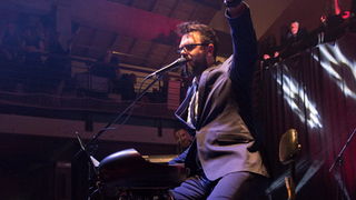 Petar Grašo @ Arsenal Zadar Petar Grašo @ Arsenal Zadar