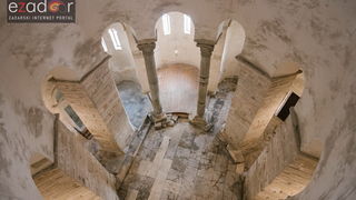 Đir po gradu, četvrtak 30. studenog 2017. Đir po gradu, četvrtak 30. studenog 2017.