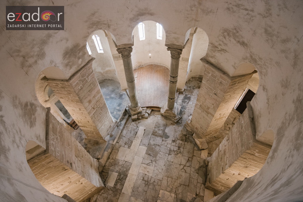 Đir po gradu, četvrtak 30. studenog 2017. Đir po gradu, četvrtak 30. studenog 2017.