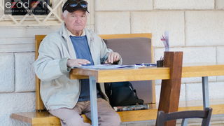 Subotnja špica 28. listopada 2017. Subotnja špica 28. listopada 2017.