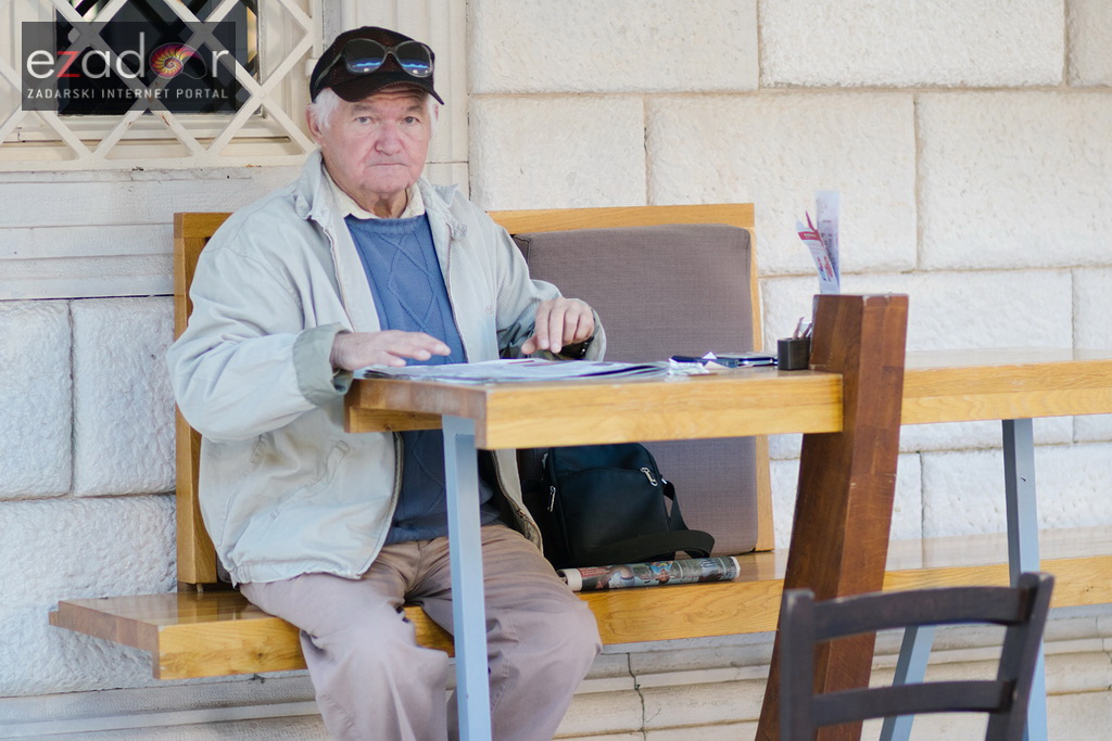 Subotnja špica 28. listopada 2017. Subotnja špica 28. listopada 2017.