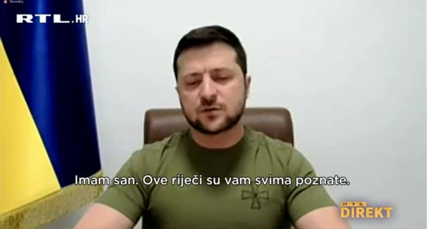 zelenskij (thumbnail) zelenskij (thumbnail)