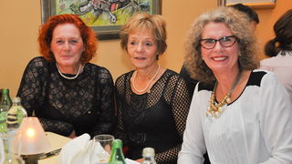 Lions club Zadar i prijatelji u akciji za Udrugu Cukrići