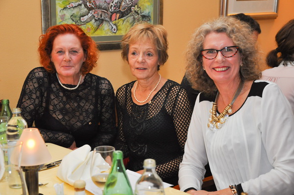 Lions club Zadar i prijatelji u akciji za Udrugu Cukrići