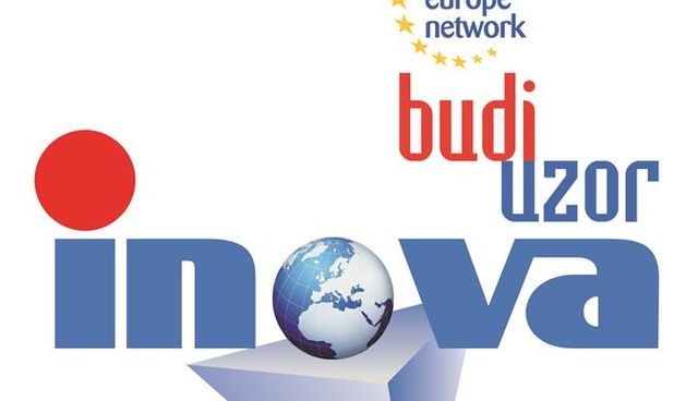 INOVA, foto: www.croenergo.eu