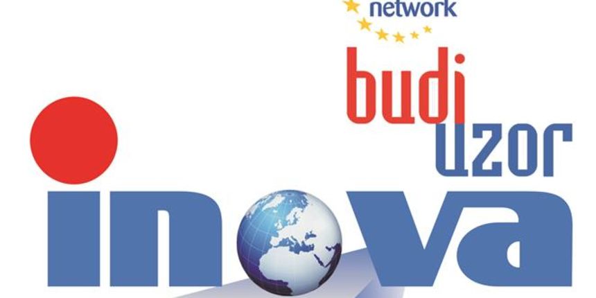 INOVA, foto: www.croenergo.eu