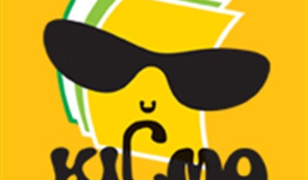 Image 1071175 (auto)